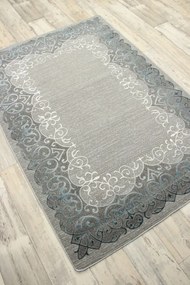 Koberec GALYA K3871A modrý