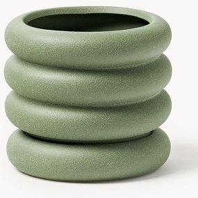 Malý kvetináč Rudi, V 16 cm