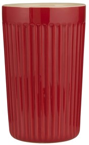 Ib Laursen Hrnček na latte Mynte Strawberry 375 ml