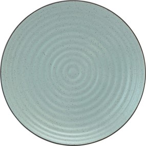 XXXLutz DEZERTNÝ TANIER porcelán keramika 22,5 cm Ambia Home - Jedálenské sety - 005653008403