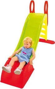 Mochtoys | Šmykľavka 180 cm | 11640082