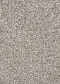 Koberce Breno Metrážny koberec LAZIO-HEATHER 92, šíře role 300 cm, béžová