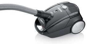 Severin BC 9588 vreckový vysávač