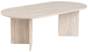 Sable - Travertine
