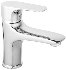 Batéria umývadlová NIGE NEW