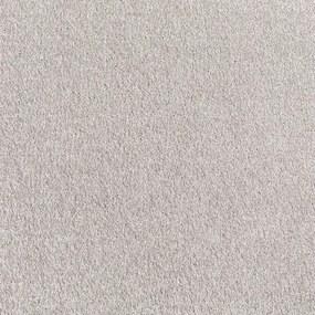 Metrážny koberec CAPRI béžový