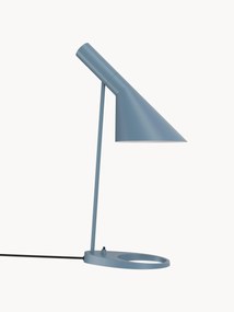 Stolová lampa AJ, rôzne veľkosti