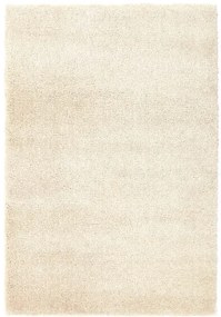 Luxusní koberce Osta Kusový koberec Lana 0301 100 - 240x340 cm
