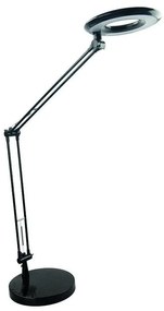 LED Stolná lampa BIANCA LED/8W/230V