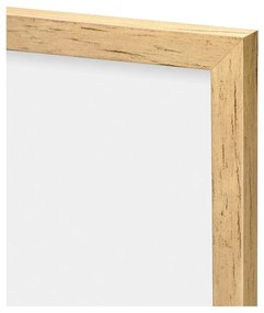 Obrazy v súprave 6 ks 32x32 cm – knor
