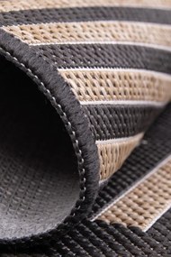 Koberec / behúň FLEX 19053/P01