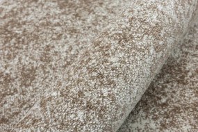 Behúň MIRA 24058/120 béžový / sivý