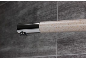 Aquasanita - Helika Forte 5553 Beige