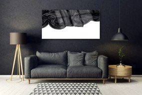 Obraz na akrylátovom skle Kašmír umenie 120x60 cm