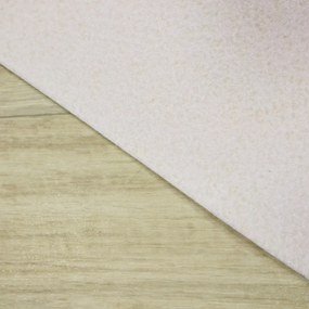 Beauflor, PVC podlaha - lino Texalino Supreme 216 Stamford Oak - dub, na mieru, šíře 2m,5m, žltá, filc, chodba / predsieň