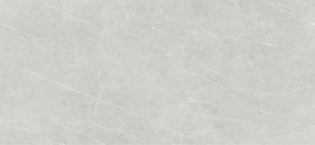 Dlažba Tessino Smoke Natural 120x260