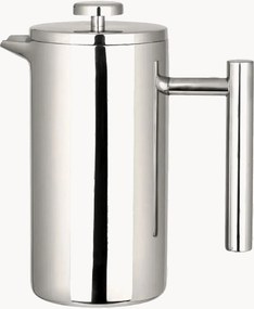 French press na kávu Tiffany