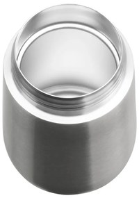 Termo hrnček v striebornej farbe Impulse – WMF