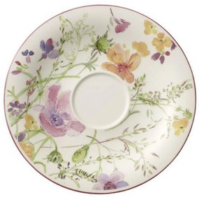 XXXLutz TANIERIK POD ŠÁLKU porcelán Villeroy & Boch - Hrnčeky & šálky - 0034070367