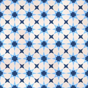 Cementové dlaždice 2252 | Articima