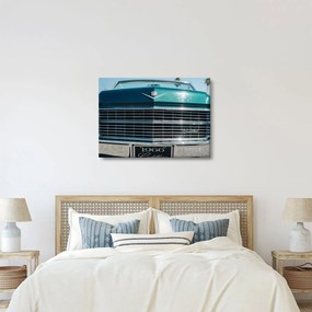 Obraz - Cadillac (70x50 cm)
