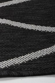 Koberec Jeans (In/Outdoor) 1919/810 rozmery koberec: 200x300 cm