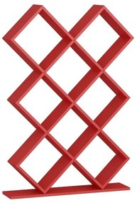Knižnica Kumsal Red