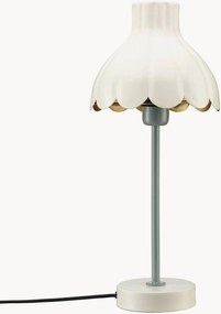 Stolová lampa Wera