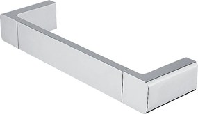Nimco Držiak na uteráky, 21 cm MAYA - MA 29060-26