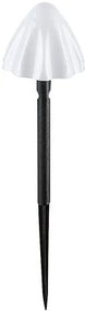 Rabalux SKADAR LED solárna lampa 77007