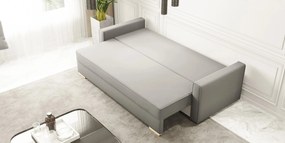 POHOVKA ESTELLE 2 MIESTNÁ SO SPANÍM ZANZIBAR 175