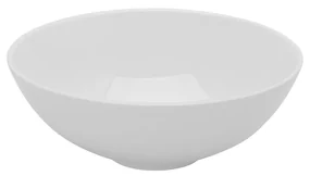 Miska Atelier biela ø 15 cm - Gaya - 452185