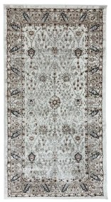 Koberec Pierre Cardin Vegas 1,6/2,3 Vi03a 1zg