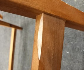 Doppler ATLAN 4+1 - 2. trieda