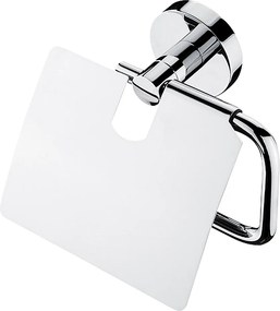 Nimco Držiak na toaletný papier UNIX - UN 13055B-26