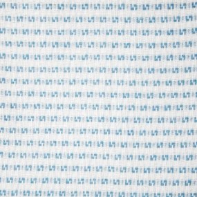 Deka SORBO svetlomodrá 771606