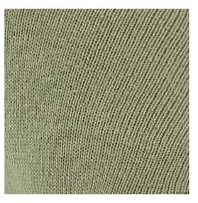 Hračka pre psa Quattro Dusty Green M/L – MiaCara