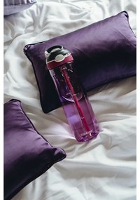 Contigo Ashland 720 ml fľaša na pitie Passionfruit, 720 ml