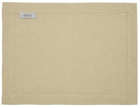 PRESTIERANIE NA STÔL STELLA 1 30X40 CM ZLATÝ