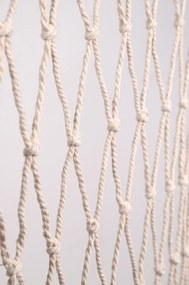 Cattara Houpací síť 200x80cm 13564