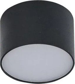 Azzardo AZ2254 - LED stropné svietidlo MONZA LED/5W/230V