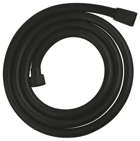 Sprchová hadica GROHE Vitalioflex Trend matte black 287422432