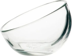 Sklenená misa La Rochère Bouche Bubble