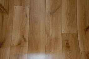 PVC podlaha MAXIMA EKO 482-02