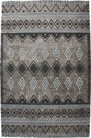 Koberec Novum 23493A BEIGE NOVA rozmery koberec: 233x340 cm