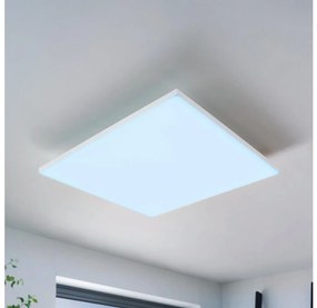 Eglo 31732 - LED RGBW Stmievateľné stropné svietidlo TURCONA-Z LED/22,8W/230V