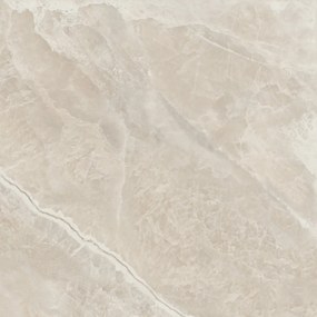 Dlažba Electra Almond Natural 120x120 R