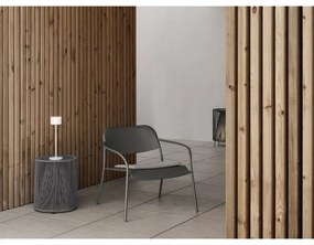 Sedák 45.5x41 cm Yua – Blomus