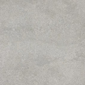 Dlažba Rako Kaamos sivá 45x45 cm mat DAK4H587.1, (bal. 1,210 m2 )