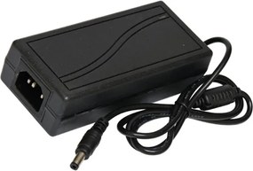 Ecolite DX-SMD2835-BI/5M/TUYA -LED Stmievateľný pásik 5m Wi-Fi 36,5W/230V Tuya+DO